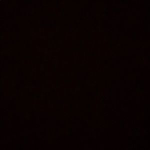 Meet your Posher, Tommy